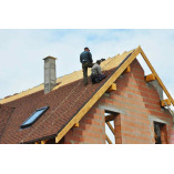 Roofing Elias Beer Jr