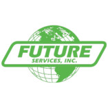 Future Services Inc.