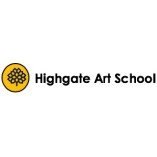 Highgate Art School