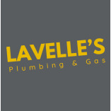 Lavelless Plumbing and Gas