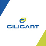 Cilicant