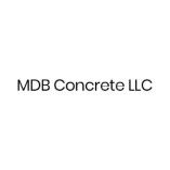 MDB Concrete LLC