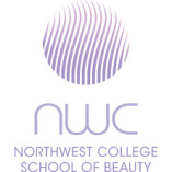 Northwest College School of Beauty