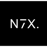N7X