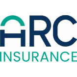 Arc Insurance