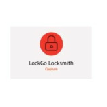 LockGo Locksmith Clapham