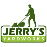 Jerrys Yardworks