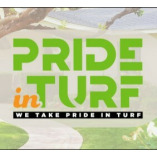 Pride-In-Turf Lawn Care Atlanta