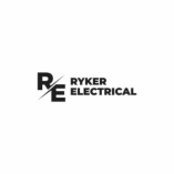 Ryker Electrical