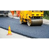 Old Town Asphalt Solutions