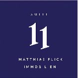 Suite 11 - Matthias Flick Immobilien