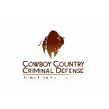 Cowboy Country Criminal Defense