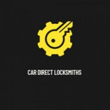 Car Direct Locksmiths