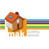 MAK Buildings