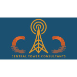 Central State Tower Installation Consultants
