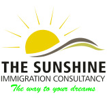 The Sunshine Immigration