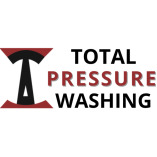 Total Pressure Washing