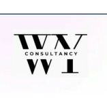 WYConsultancy