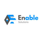 ENABLE LLC
