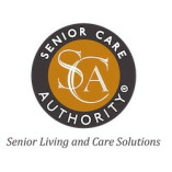 Senior Care Authority Kansas City