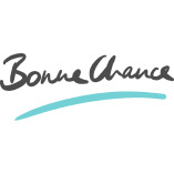 BonneChance GmbH
