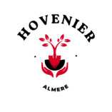 Hovenier Almere