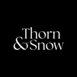 Thorn & Snow