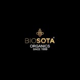 Biosota Organics Pty Ltd