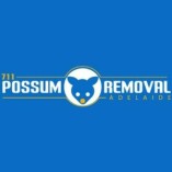 711 Possum Removal Adelaide