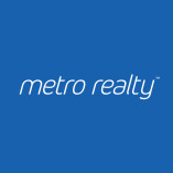 Metro Realty