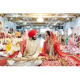 Best Sikh Matrimony