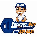 Lockout Guy LLC