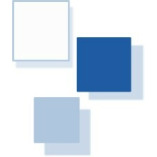 IT-Concepts.net logo