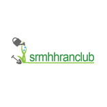 srmehranclub