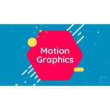 motiongraphics50