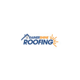 Rainershine Roofing