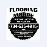 Flooring And Moore Installation Services