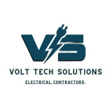 Volt Tech Solutions Ltd