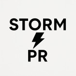 StormAndersen