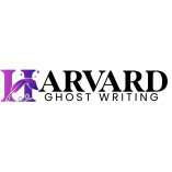 Harvard Ghostwriting