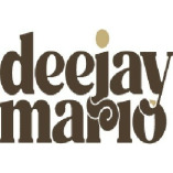 DeejayMario