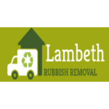 Rubbish Removal Lambeth