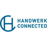 Handwerk Connected GmbH logo