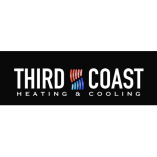 Third Coast HVAC, AC & Furnace Repair