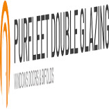 Purfleet Double Glazing
