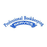 Professional Bookkeeping