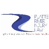 Platte River Injury Law