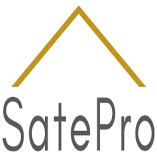 SatePro - Aislamiento SATE Boadilla