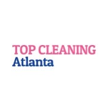 Top Cleaning Atlanta