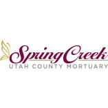 Spring Creek Utah County Mortuary